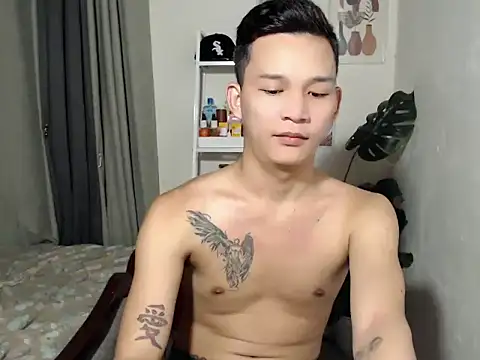 asianmonstercock05 online show from 02-11-26, 03:17