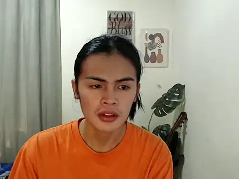 asianmonstercock05 online show from 03-04-26, 02:17