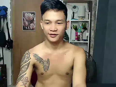 asianmonstercock05 online show from 05-14-26, 10:27