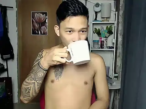 asianmonstercock05 online show from 05-19-26, 01:00