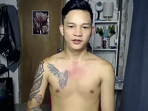 asianmonstercock05 online show from 05-20-26, 03:34