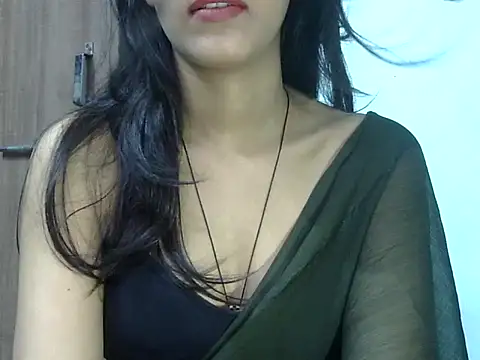 Snapshot of Lusty_Shreya_ chatting on 10-19-25, 06:58 Lusty Shreya  online show from 10-19-25, 06:58