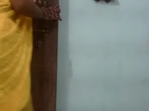 Lusty Shreya  online show from 11-13-25, 04:55