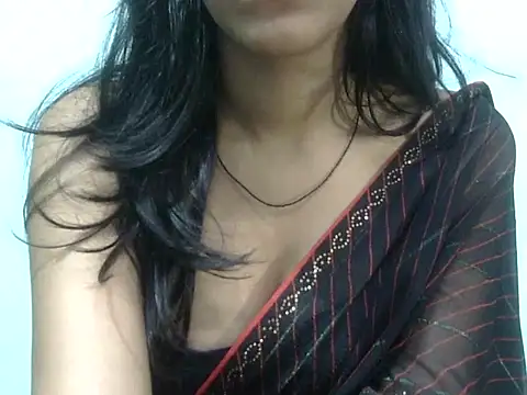 Snapshot of Lusty_Shreya_ chatting on 06-07-26, 06:28 Lusty Shreya online show from 06-07-26, 06:28