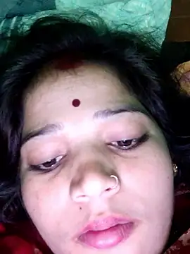 Mahek love143 online show from 01-09-26, 01:30