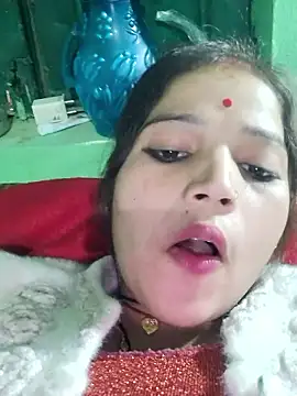 Mahek love143 online show from 01-13-26, 01:49