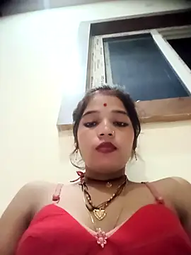 Mahek love143 online show from 06-03-26, 10:59