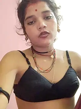 Mahek love143 online show from 06-12-26, 11:03