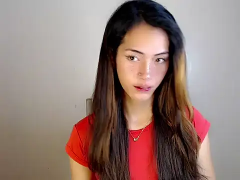 ashley bombshell online show from 10-19-25, 08:42