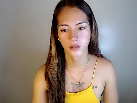 ashley bombshell online show from 11-06-25, 07:48