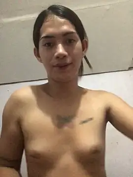 ashley bombshell online show from 04-20-26, 12:30