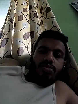 SilentTerr online show from 09-23-25, 10:29