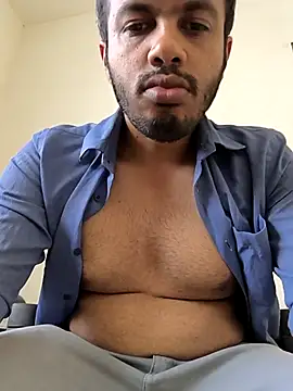 SilentTerr online show from 01-11-26, 09:36