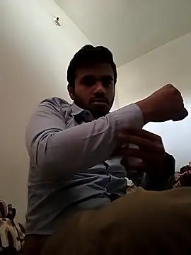 SilentTerr online show from 01-14-26, 07:58