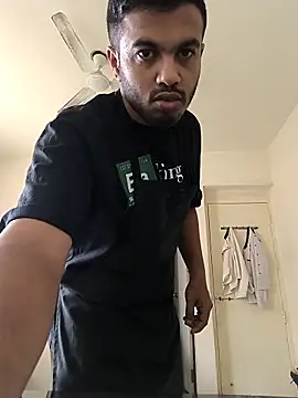 SilentTerr online show from 03-10-26, 04:06