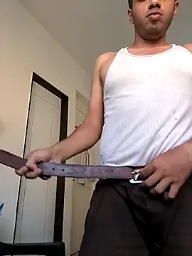 SilentTerr online show from 04-22-26, 12:39