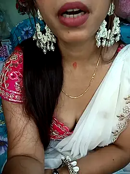 Marathi Ashu1 online show from 03-26-26, 07:14