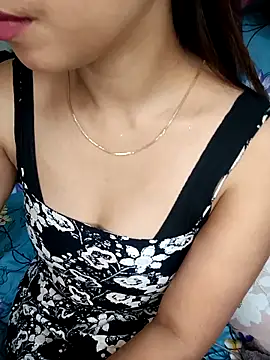 Marathi Ashu1 online show from 03-28-26, 08:14