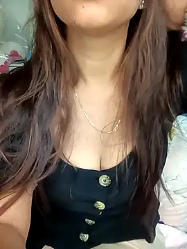 Marathi Ashu1 online show from 04-06-26, 08:04