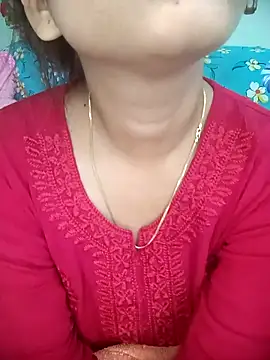 Marathi Ashu1 online show from 04-22-26, 09:22