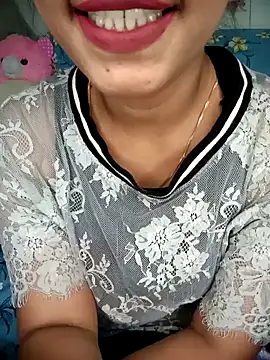 Marathi Ashu1 online show from 04-23-26, 08:46