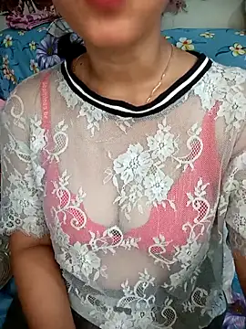 Marathi Ashu1 online show from 04-23-26, 01:02