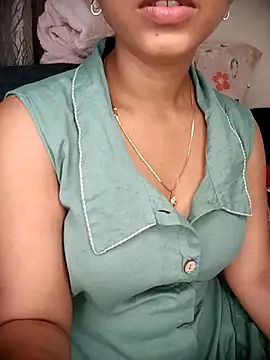 Marathi Ashu1 online show from 05-15-26, 06:09