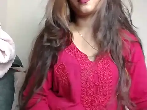 Marathi Ashu1 online show from 06-07-26, 09:24