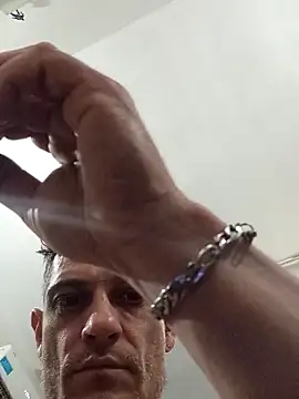 SexyStrp online show from 04-02-26, 05:16