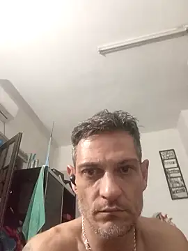 SexyStrp online show from 04-03-26, 12:03