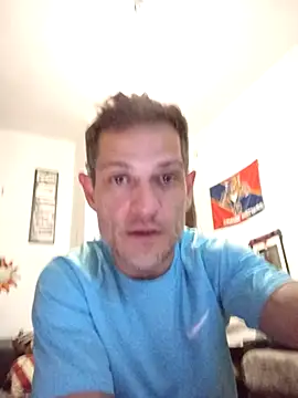 SexyStrp online show from 04-17-26, 07:06