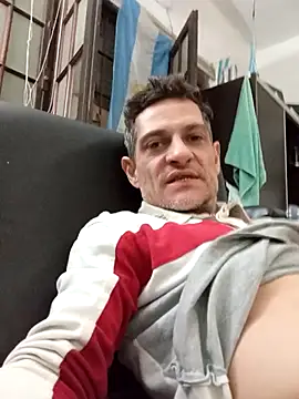 SexyStrp online show from 04-23-26, 02:02