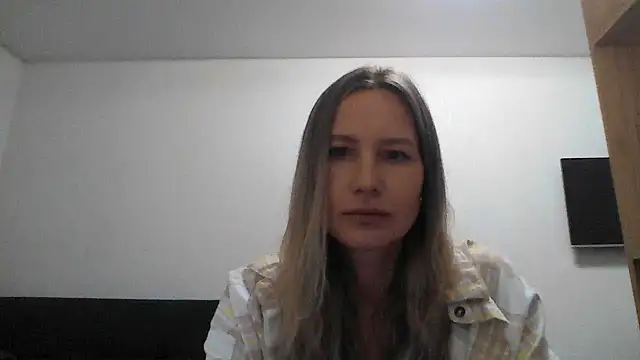 Tavriena online show from 11-02-25, 08:00