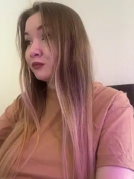 Amalie Smith online show from 05-23-26, 08:29
