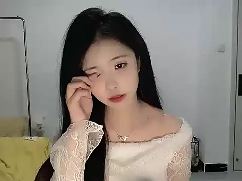 1X-jiner52 online show from 01-19-26, 01:48