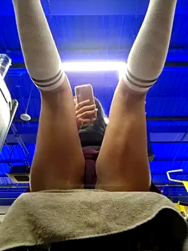 Coraline  dk2 online show from 10-20-25, 10:27