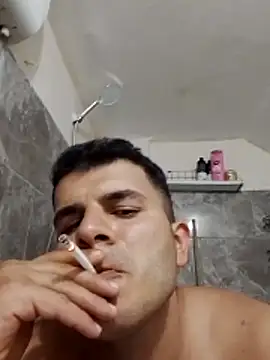 kadiirsekercii online show from 06-15-26, 07:32