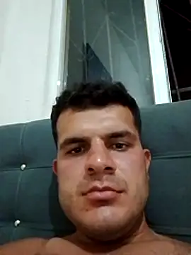 kadiirsekercii online show from 07-30-26, 06:07