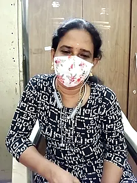 tamil Boomika online show from 11-20-25, 05:34