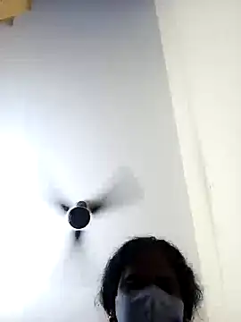 tamil Boomika online show from 02-19-26, 02:02