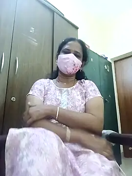 tamil Boomika online show from 03-12-26, 01:12