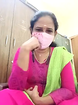 tamil Boomika online show from 03-20-26, 09:58