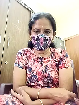 tamil Boomika online show from 03-31-26, 06:03