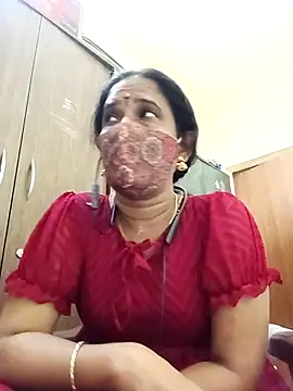 tamil Boomika online show from 04-01-26, 02:03