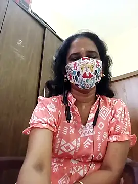 tamil Boomika online show from 04-13-26, 03:45