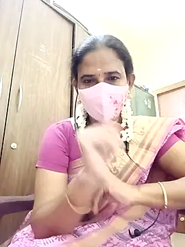 tamil Boomika online show from 04-18-26, 04:33