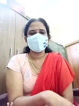 tamil Boomika online show from 05-14-26, 12:28