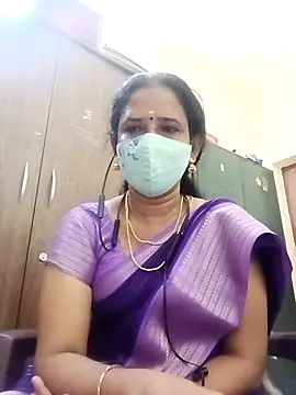 tamil Boomika online show from 05-24-26, 12:48