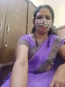 tamil Boomika online show from 06-28-26, 10:10