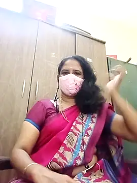 tamil Boomika online show from 07-12-26, 04:20
